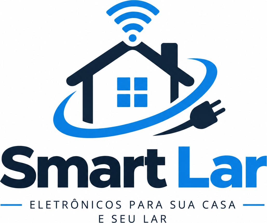 Smart Lar