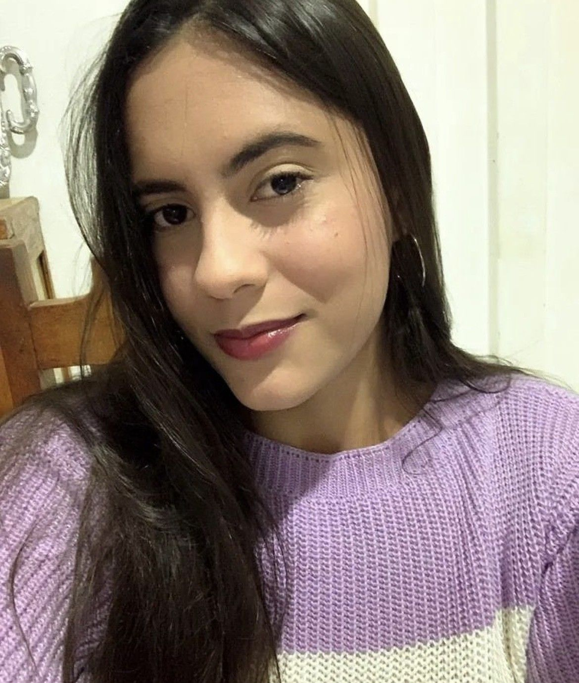 Foto de perfil de Juliana R.